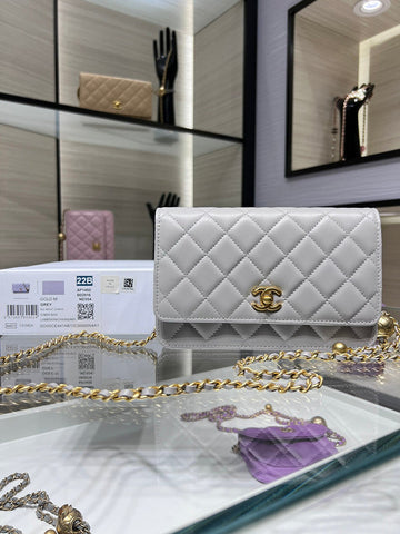 CNL - Makersluxe - 884