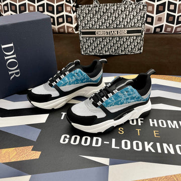MLB - DOR Men Shoes - 153