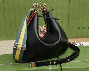 MLB - GUKI Women Bags - 989
