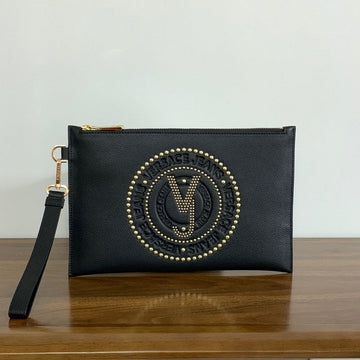 Makersluxe - VAR Bags - 389