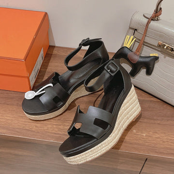 MLB - Mix Women Shoes - 2669