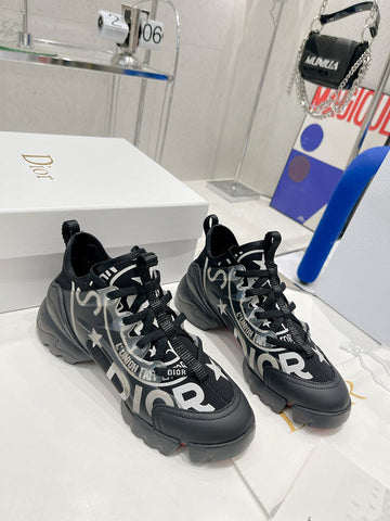 MLB - Mix Women Shoes - 2912