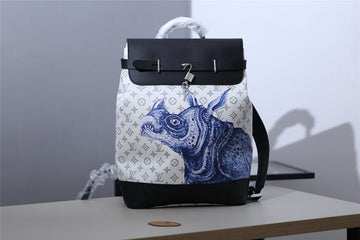 MLB LOV Backpacks - 234