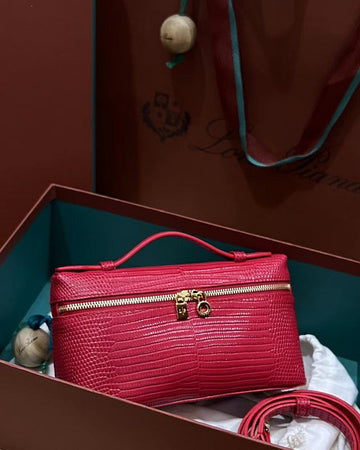 Makersluxe - LOP Bags - 218