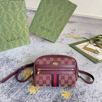 MLB - GCI Bags - 1666