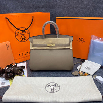 MLB - HMS Bags - 138