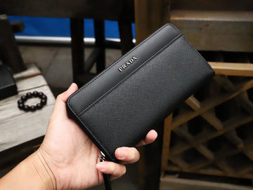 MLB - VAR Men Bags - 021