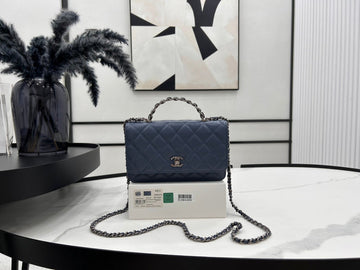 Makersluxe - CHL Bags - 198