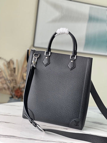 Makersluxe Lu-Vi bags - 5441