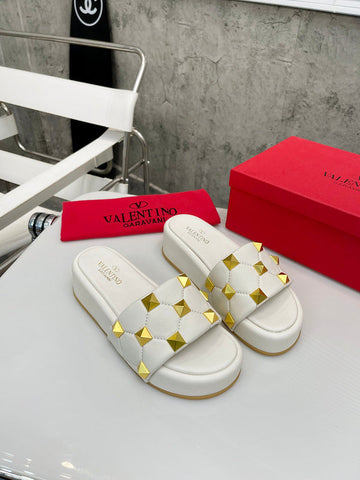 MLB - VEL Women Shoes - 357