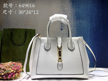 MLB - GUKI Bags - 215