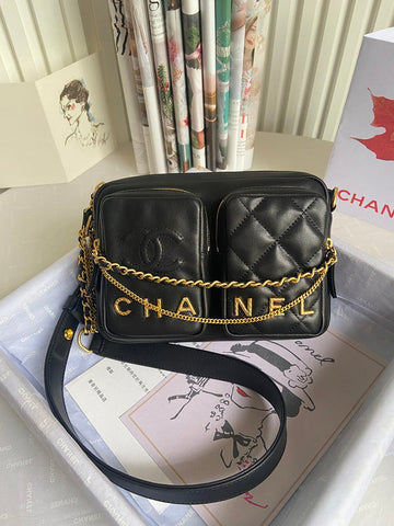 Fashion - CHL Bags - 1045