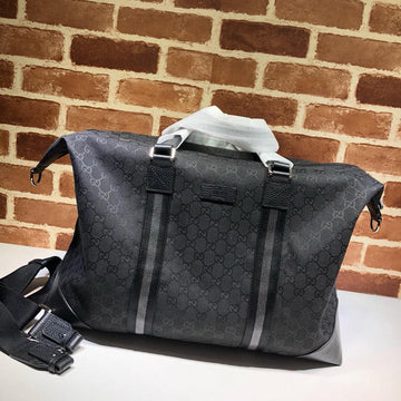 MLB - GCI Bags - 1172