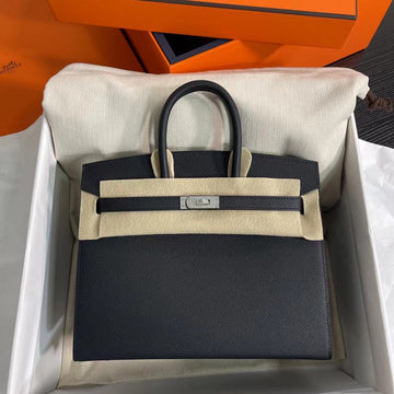 Makersluxe - HMS Bags - 024