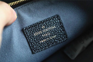 MLB - LOV Lady Bags - 1407