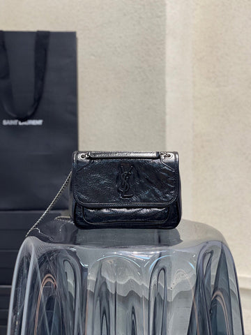 MLB - SLY Bags - 1343