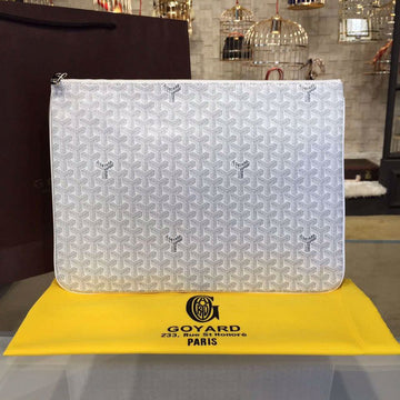 Makersluxe - GOD Bags - 361