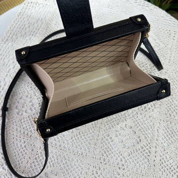 MLB - LOV Lady Bags - 088