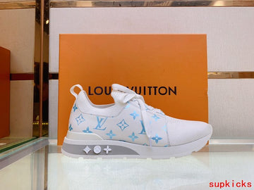 MLB - LOV Run Away Sneakers - 077