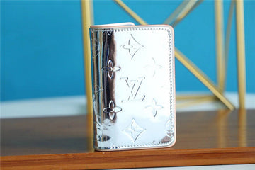 MLB - LOV Men Wallets - 247