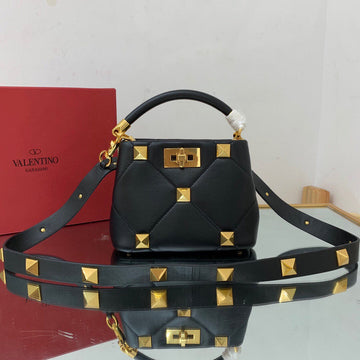 Makersluxe - VEL Bags - 1448