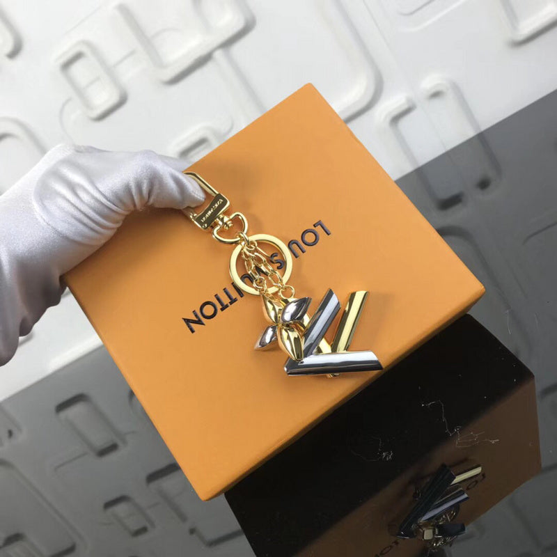 MLB - All Jewelry - 625
