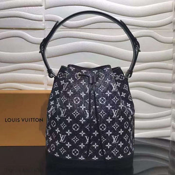 MLB Makersluxe Lu-Vi bags - 11837