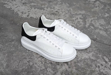 MLB - AQ Sneakers - 339