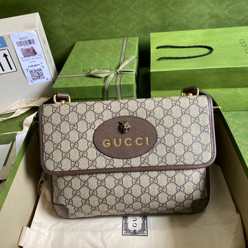 Makersluxe - GUKI Women Bags - 1367