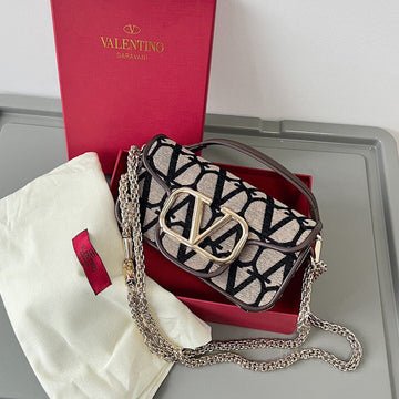 MLB - VLN Bags - 020
