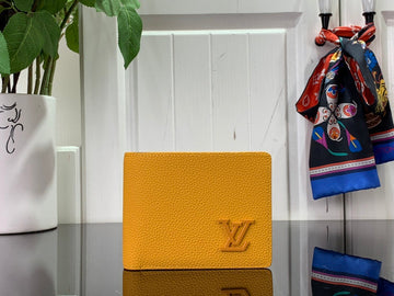 LOV - Zimal Bags - 507