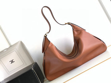 Bags Arena - Chanel Bags - 603