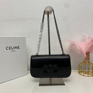 Bags Arena - Chanel Bags - 1660
