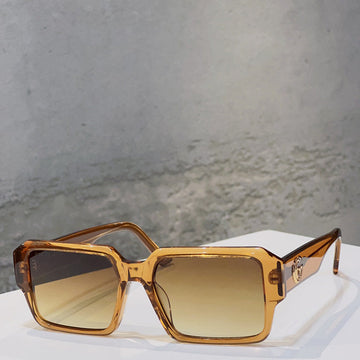 MLB - GUKI Glasses - 310