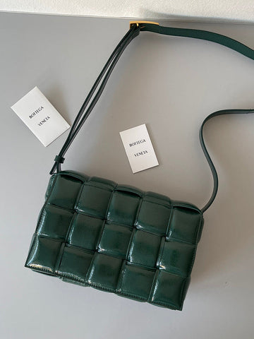 Makersluxe - BOV Bags - 1494
