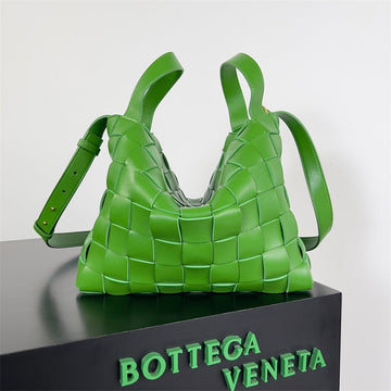 MLB - BOV Bags - 163