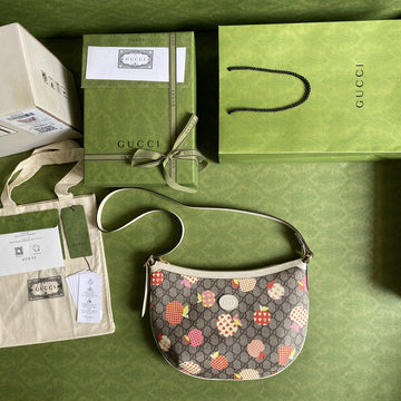 MLB - GUKI Bags - 1763