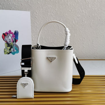 Makersluxe - PD Bags - 032