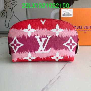 MLB - CHL Wallet - 1331