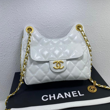 Makersluxe - Top Quality Bags CHL 577