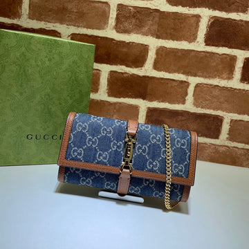 MLB - GCI Bags - 3367