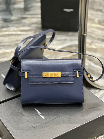 makersluxe - YLS Bags - 995