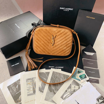 MLB - YLS Bags - 1113