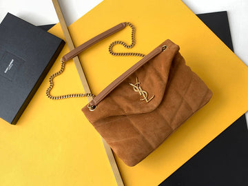 makersluxe - YLS Bags - 1493