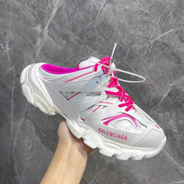 MLB - BG Shoes - 173