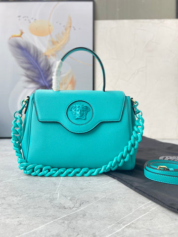 Makersluxe - VAR Bags - 249