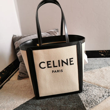 Makersluxe - COL Bags - 1383