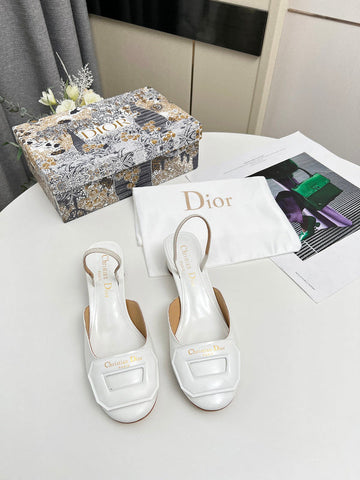 MLB - DOR Women Shoes - 297