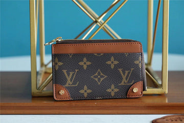 MLB - LOV Men Wallets - 259