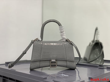 MLB - BG Hourglass Bags - 147